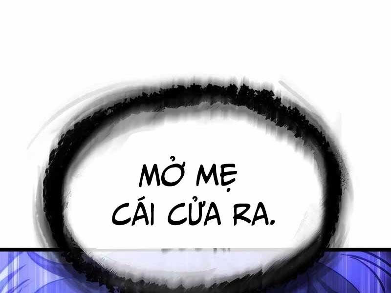 Thế Giới Sau Tận Thế Chap 84 - Next Chap 85