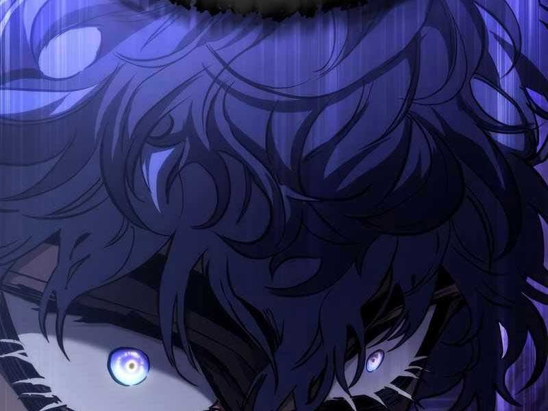 Thế Giới Sau Tận Thế Chap 84 - Next Chap 85