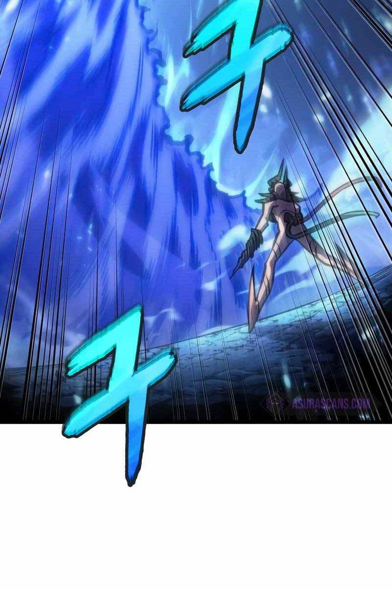 Thế Giới Sau Tận Thế Chap 84 - Next Chap 85