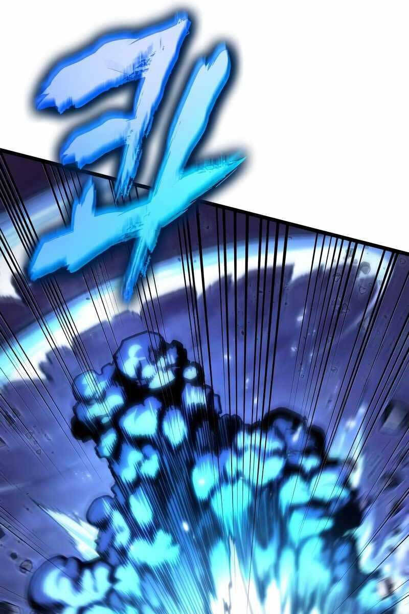 Thế Giới Sau Tận Thế Chap 84 - Next Chap 85