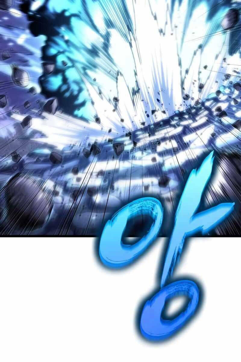 Thế Giới Sau Tận Thế Chap 84 - Next Chap 85