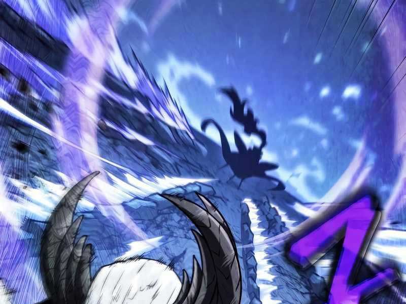 Thế Giới Sau Tận Thế Chap 84 - Next Chap 85