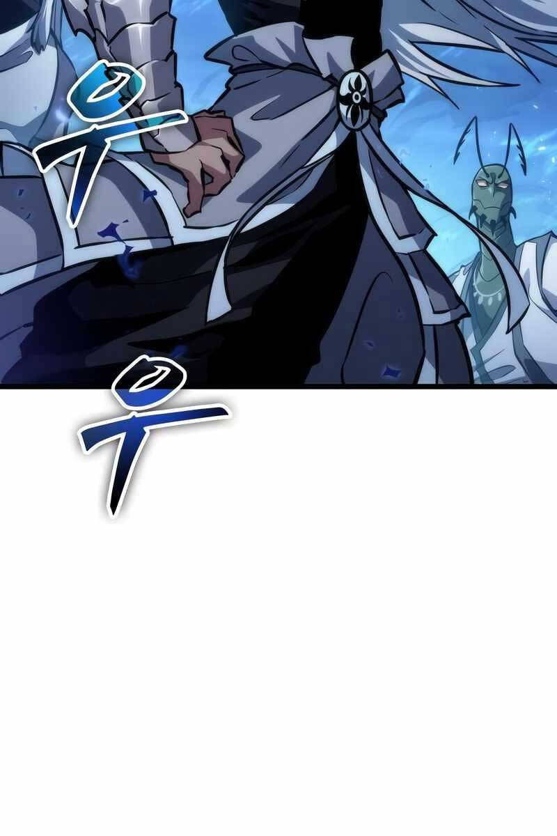 Thế Giới Sau Tận Thế Chap 84 - Next Chap 85