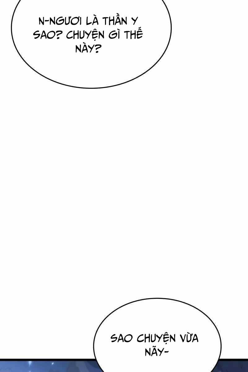 Thế Giới Sau Tận Thế Chap 84 - Next Chap 85