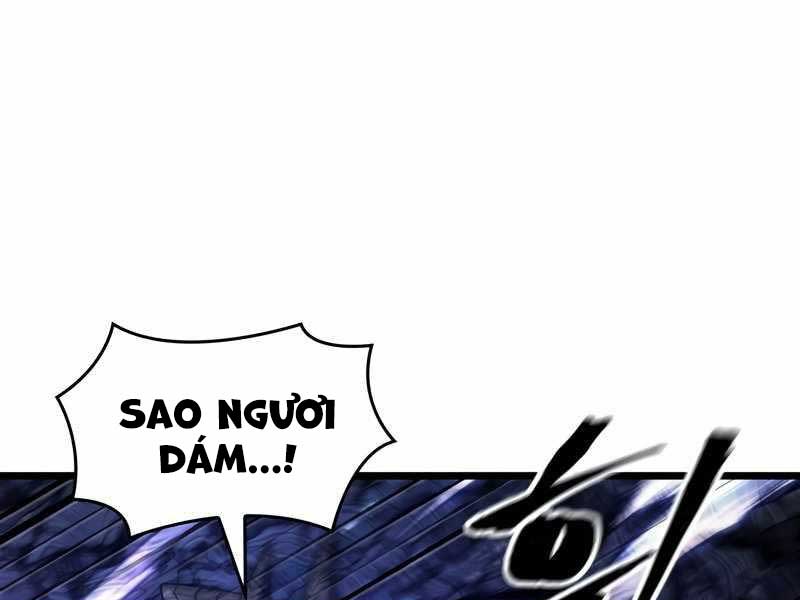 Thế Giới Sau Tận Thế Chap 84 - Next Chap 85