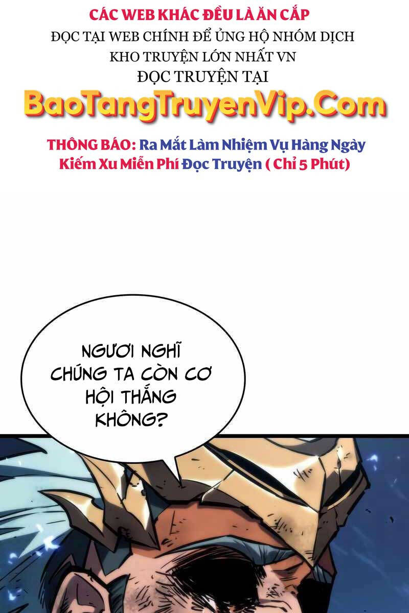 Thế Giới Sau Tận Thế Chap 84 - Next Chap 85