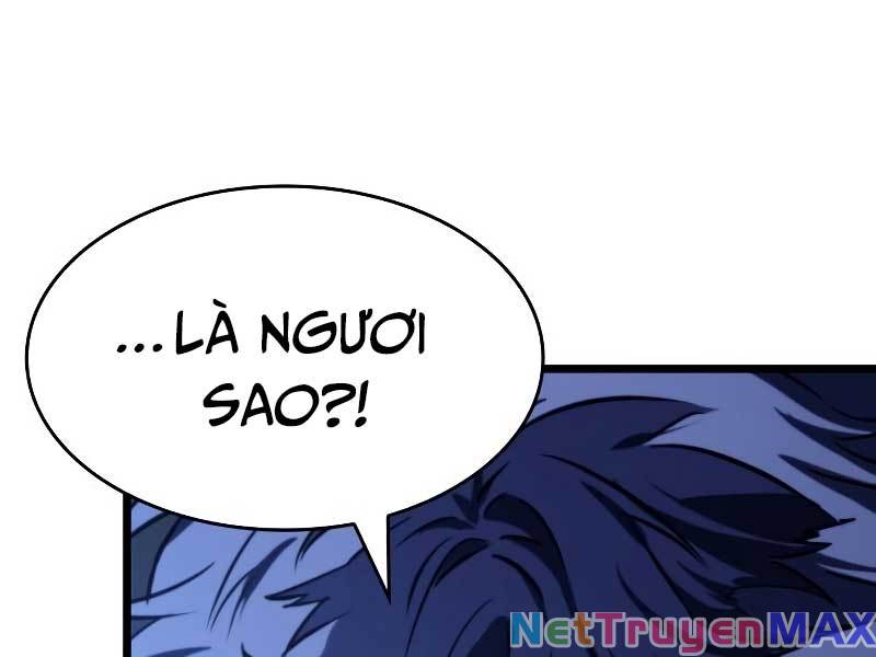 Thế Giới Sau Tận Thế Chap 85 - Next Chap 86