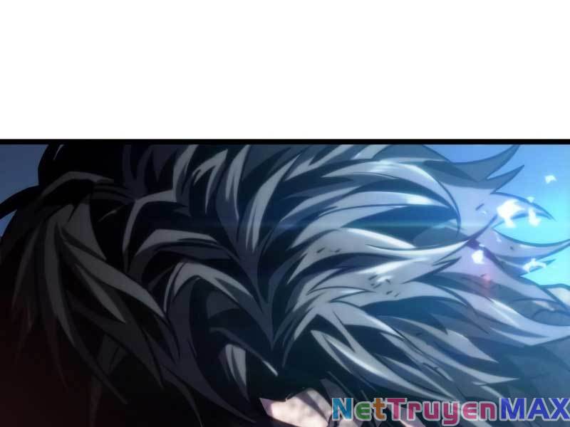 Thế Giới Sau Tận Thế Chap 85 - Next Chap 86