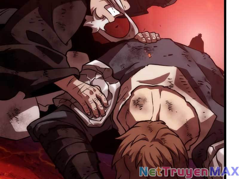 Thế Giới Sau Tận Thế Chap 85 - Next Chap 86