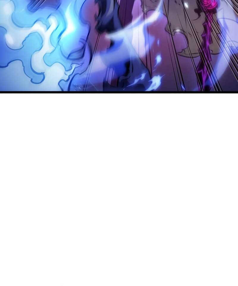 Thế Giới Sau Tận Thế Chap 85 - Next Chap 86