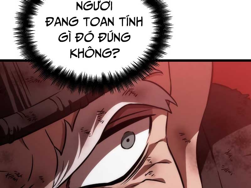 Thế Giới Sau Tận Thế Chap 85 - Next Chap 86