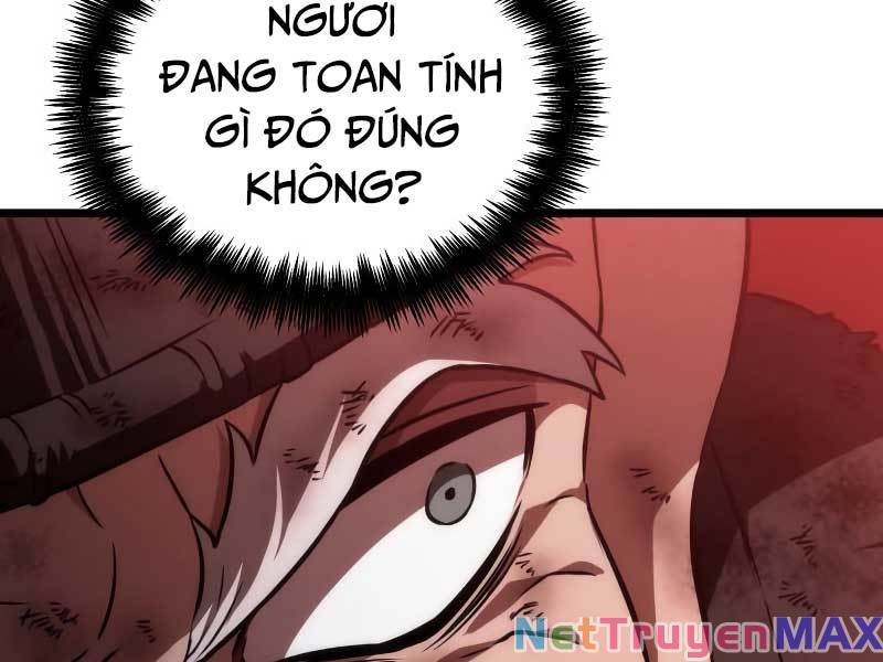 Thế Giới Sau Tận Thế Chap 85 - Next Chap 86