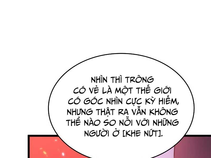 Thế Giới Sau Tận Thế Chap 85 - Next Chap 86