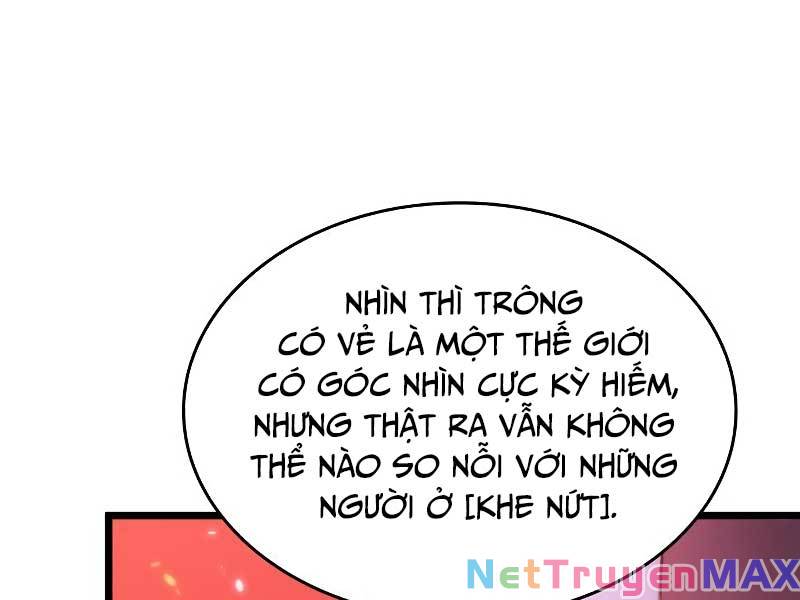 Thế Giới Sau Tận Thế Chap 85 - Next Chap 86