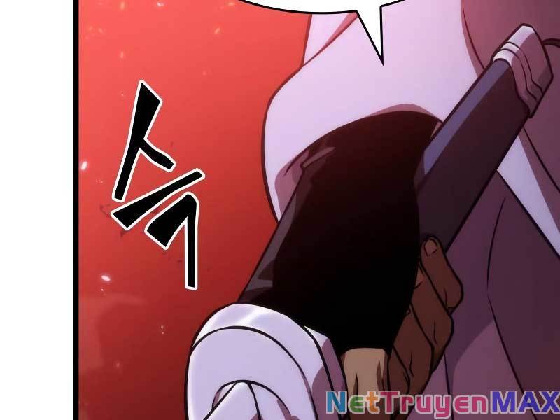 Thế Giới Sau Tận Thế Chap 85 - Next Chap 86