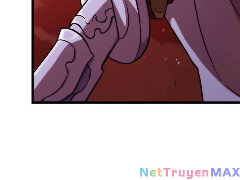 Thế Giới Sau Tận Thế Chap 85 - Next Chap 86