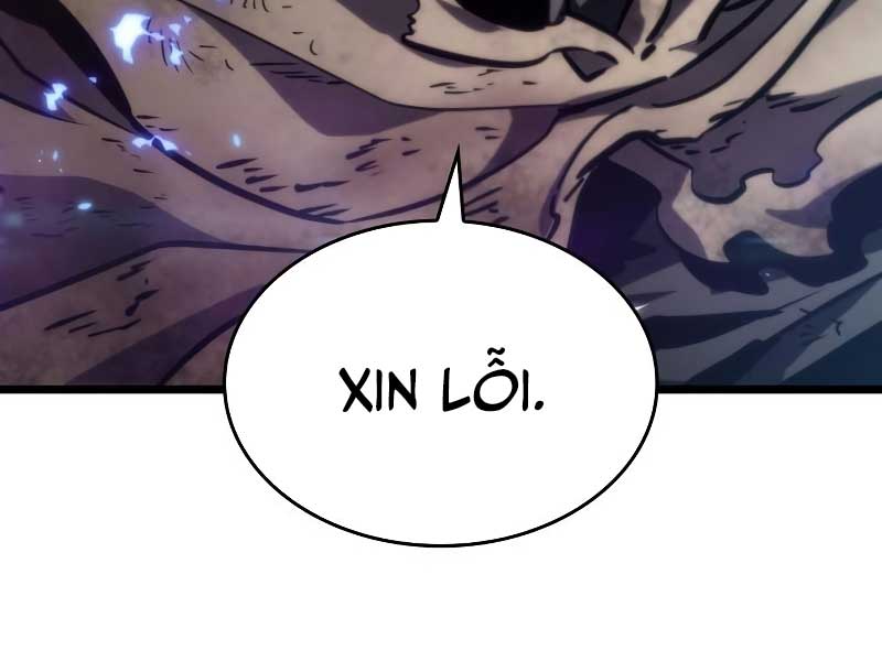 Thế Giới Sau Tận Thế Chap 85 - Next Chap 86