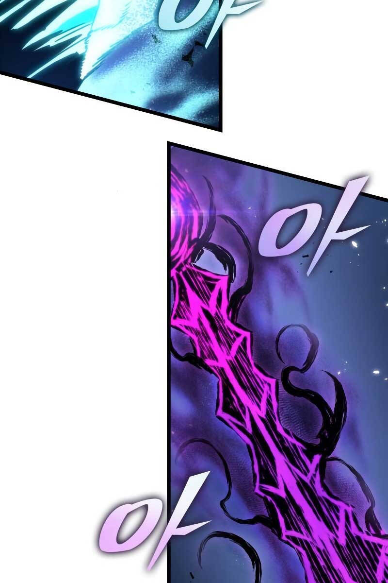 Thế Giới Sau Tận Thế Chap 85 - Next Chap 86