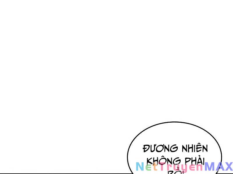 Thế Giới Sau Tận Thế Chap 85 - Next Chap 86