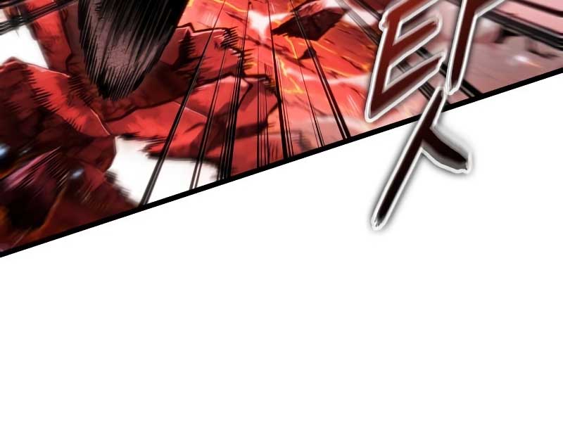 Thế Giới Sau Tận Thế Chap 85 - Next Chap 86