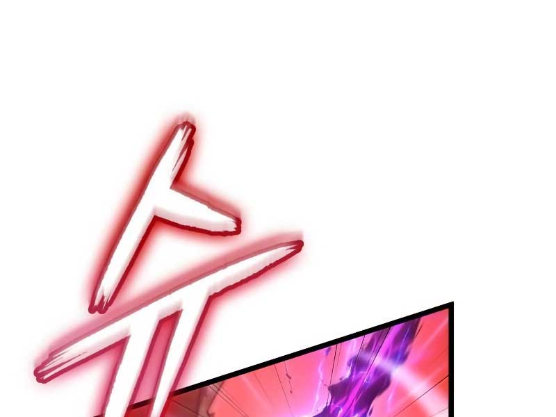 Thế Giới Sau Tận Thế Chap 85 - Next Chap 86