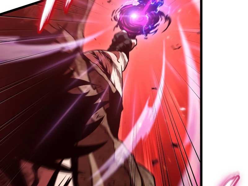 Thế Giới Sau Tận Thế Chap 85 - Next Chap 86