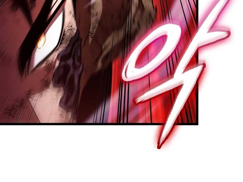 Thế Giới Sau Tận Thế Chap 85 - Next Chap 86