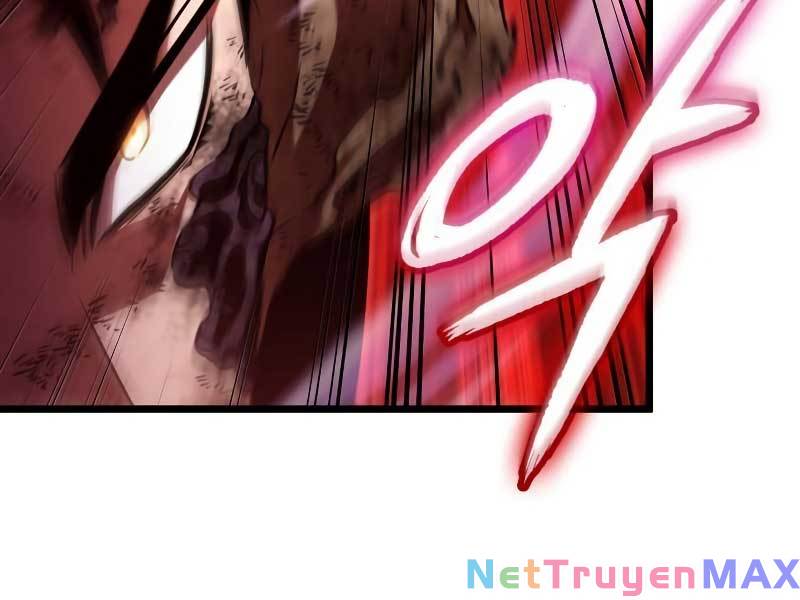 Thế Giới Sau Tận Thế Chap 85 - Next Chap 86