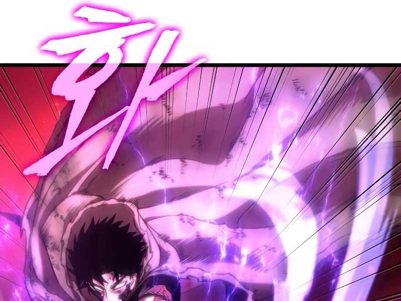 Thế Giới Sau Tận Thế Chap 85 - Next Chap 86