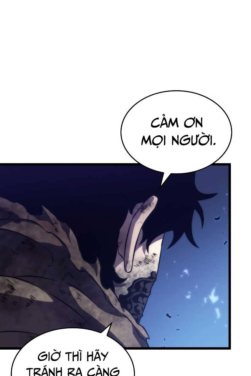 Thế Giới Sau Tận Thế Chap 85 - Next Chap 86