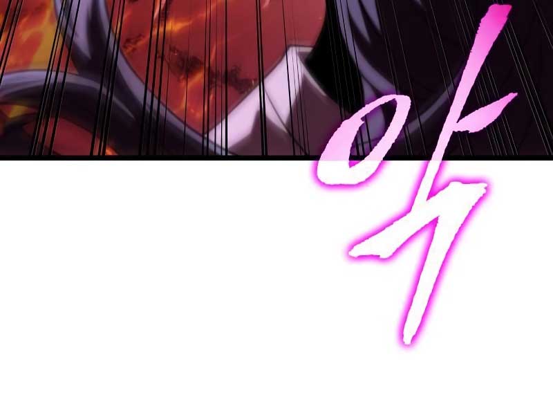 Thế Giới Sau Tận Thế Chap 85 - Next Chap 86