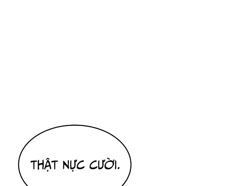 Thế Giới Sau Tận Thế Chap 85 - Next Chap 86