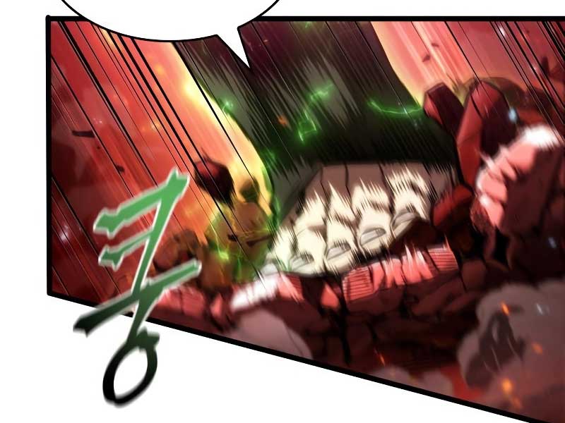 Thế Giới Sau Tận Thế Chap 85 - Next Chap 86