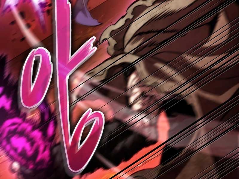 Thế Giới Sau Tận Thế Chap 85 - Next Chap 86