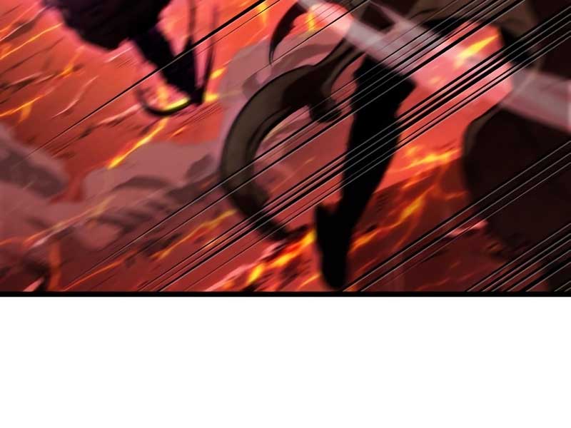 Thế Giới Sau Tận Thế Chap 85 - Next Chap 86