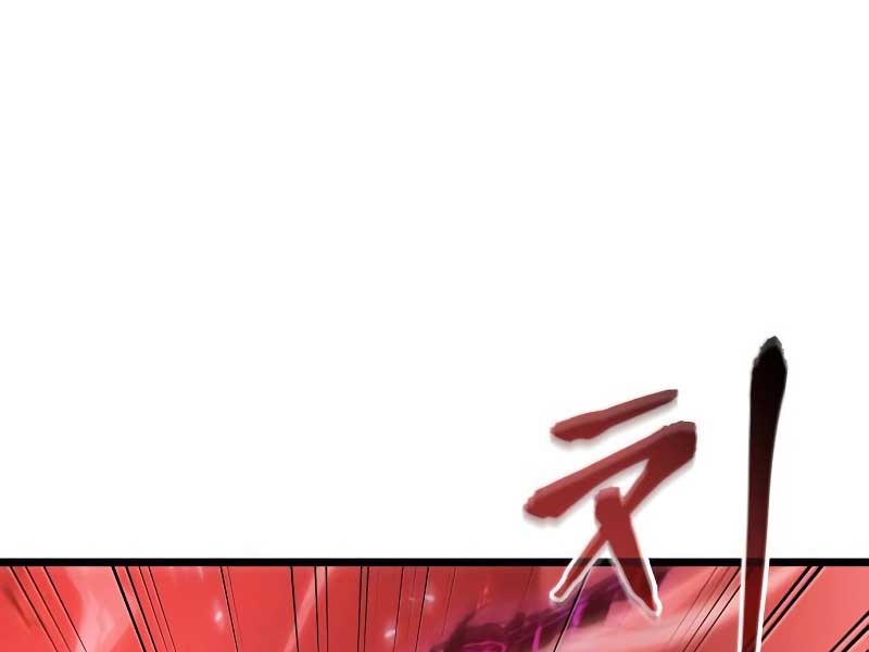 Thế Giới Sau Tận Thế Chap 85 - Next Chap 86