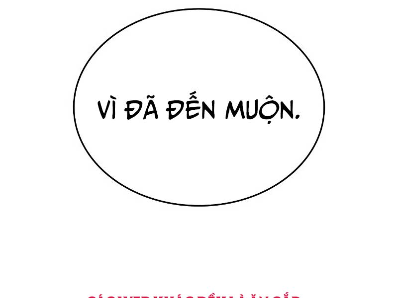 Thế Giới Sau Tận Thế Chap 85 - Next Chap 86