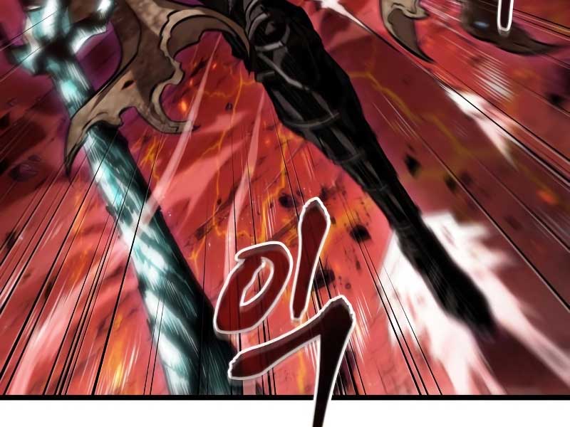 Thế Giới Sau Tận Thế Chap 85 - Next Chap 86