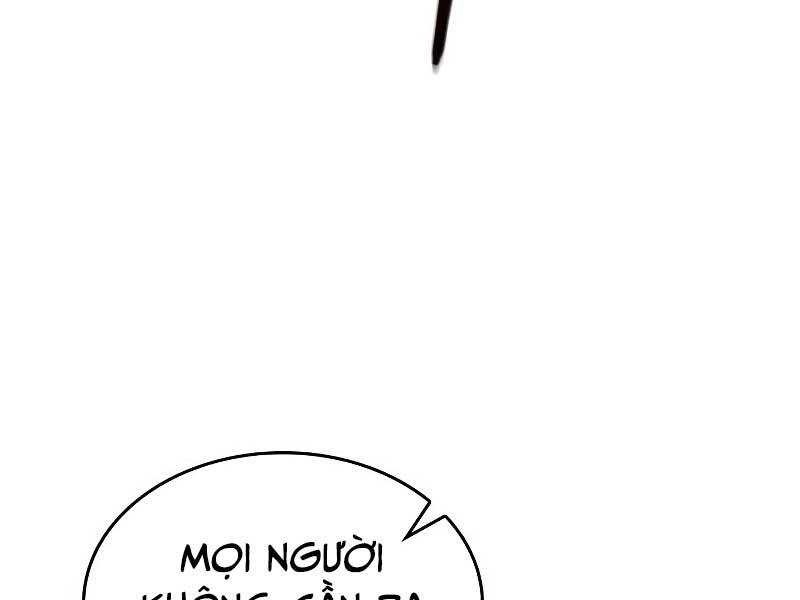 Thế Giới Sau Tận Thế Chap 85 - Next Chap 86