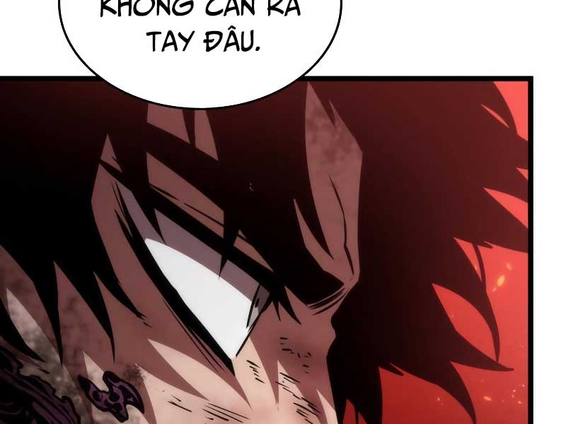 Thế Giới Sau Tận Thế Chap 85 - Next Chap 86