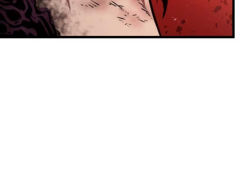 Thế Giới Sau Tận Thế Chap 85 - Next Chap 86