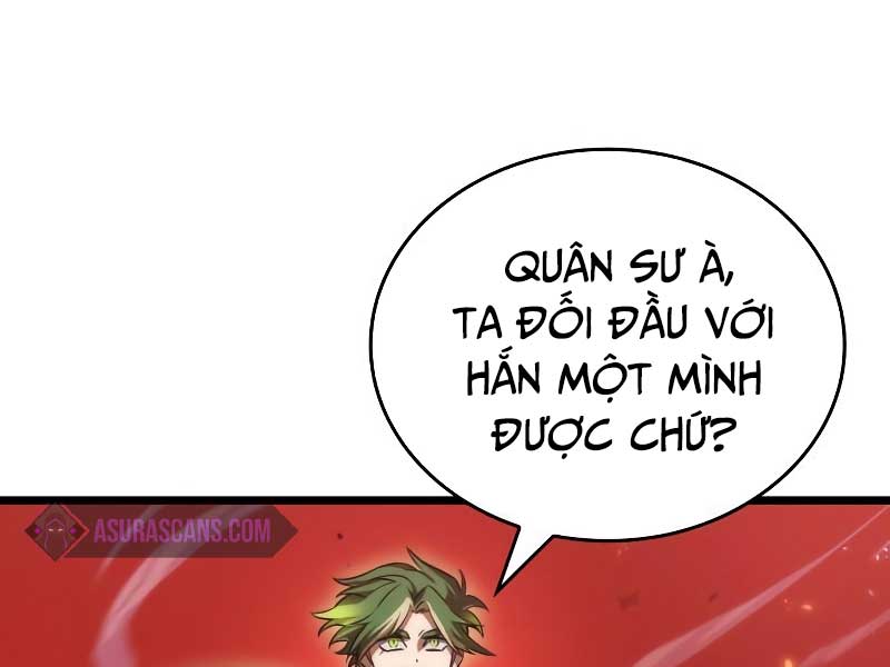 Thế Giới Sau Tận Thế Chap 85 - Next Chap 86