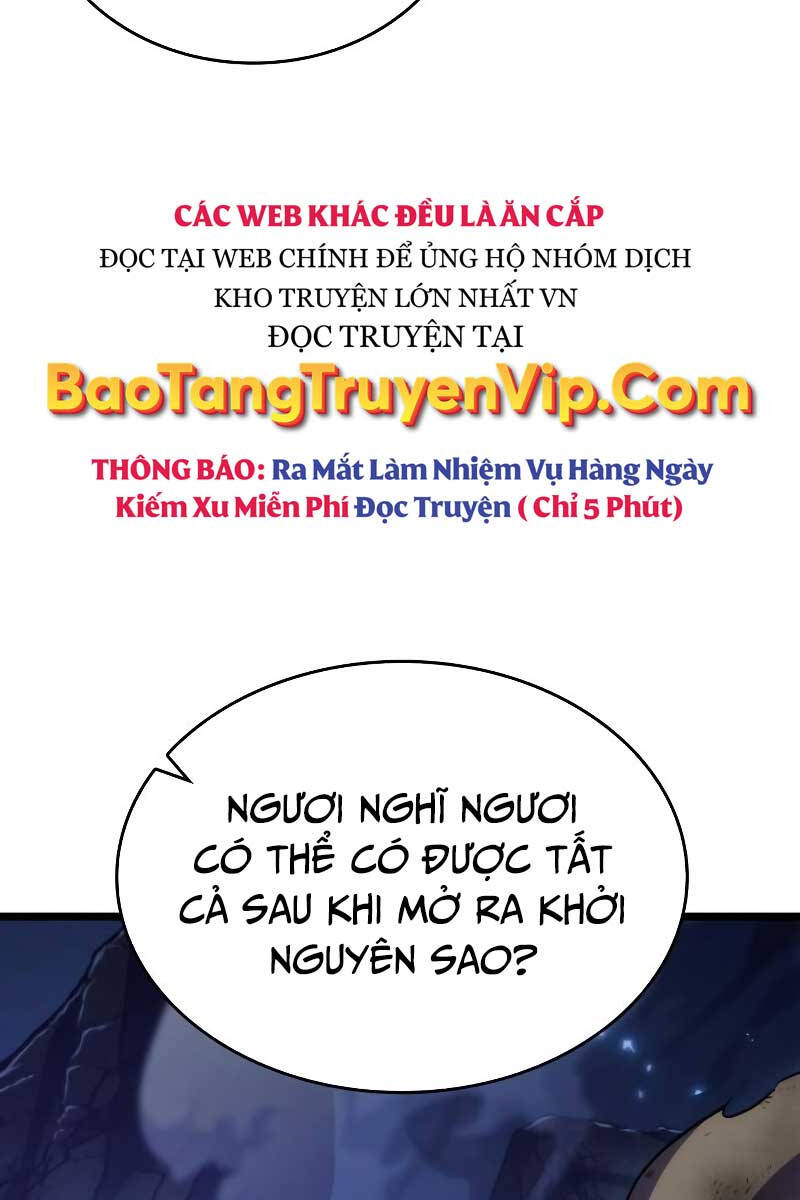 Thế Giới Sau Tận Thế Chap 85 - Next Chap 86
