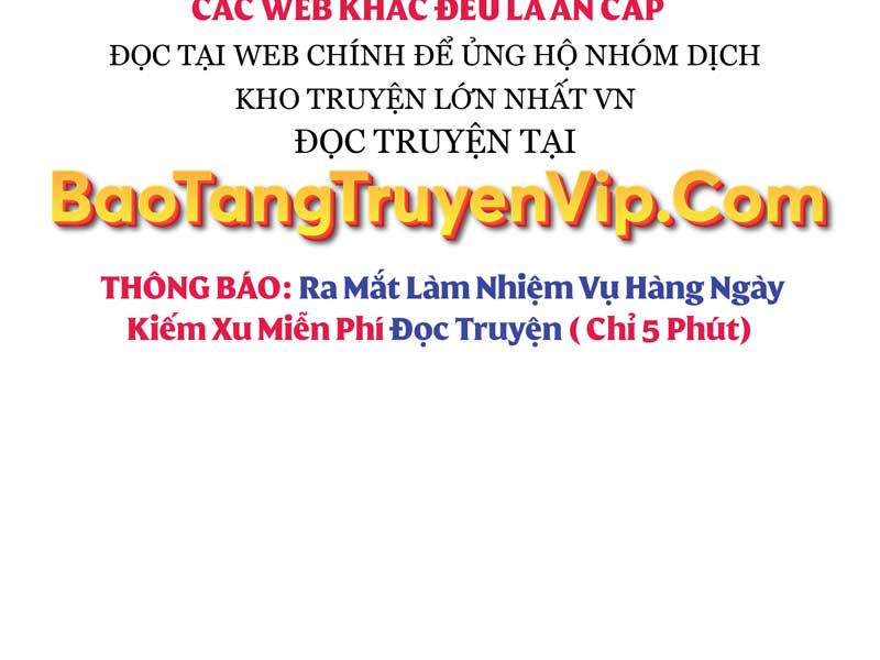 Thế Giới Sau Tận Thế Chap 85 - Next Chap 86