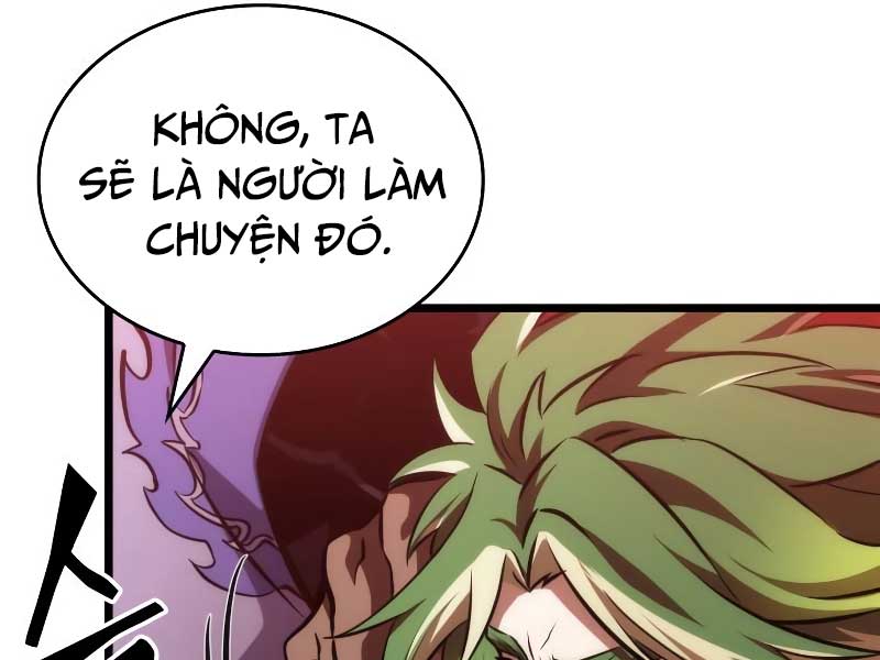 Thế Giới Sau Tận Thế Chap 85 - Next Chap 86