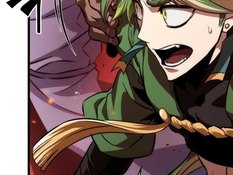 Thế Giới Sau Tận Thế Chap 85 - Next Chap 86