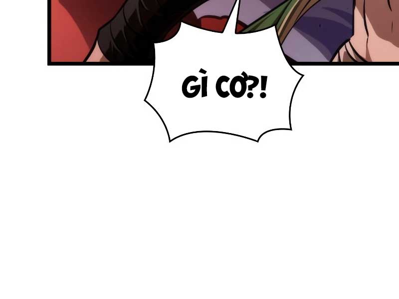 Thế Giới Sau Tận Thế Chap 85 - Next Chap 86