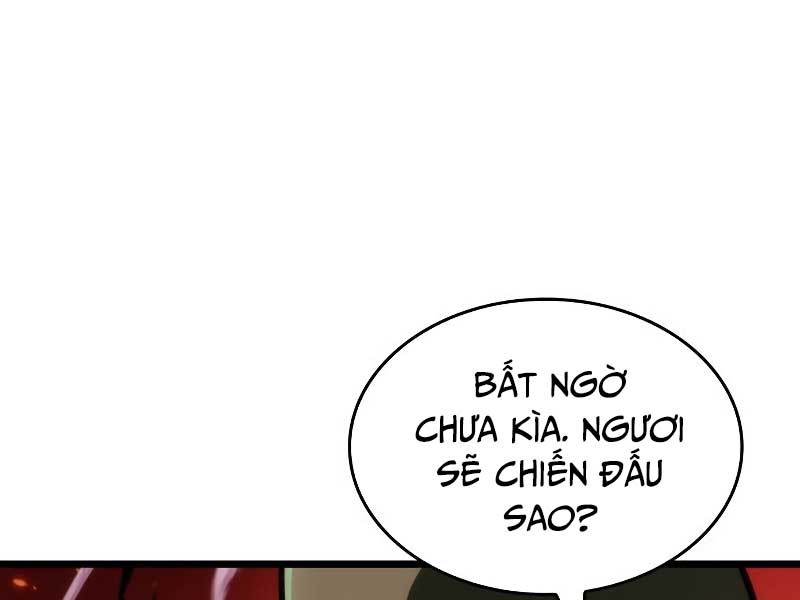 Thế Giới Sau Tận Thế Chap 85 - Next Chap 86