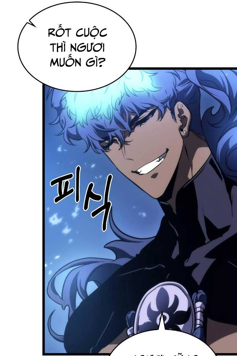 Thế Giới Sau Tận Thế Chap 85 - Next Chap 86