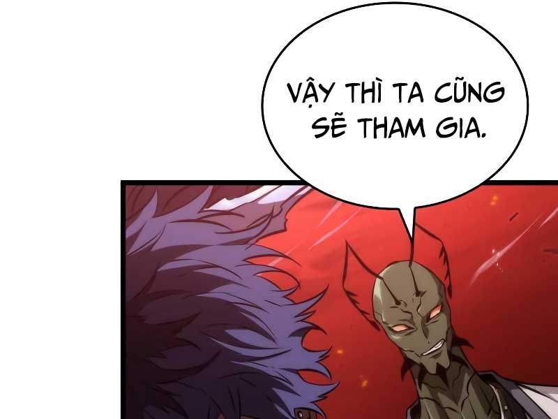 Thế Giới Sau Tận Thế Chap 85 - Next Chap 86